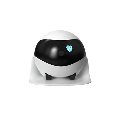 HaloHaus Nova Companion Smart Home Robot