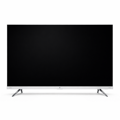 LumiVue SilverLine 65" 8K Smart TV